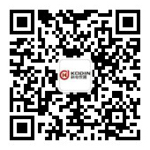 科電微信 科電微信