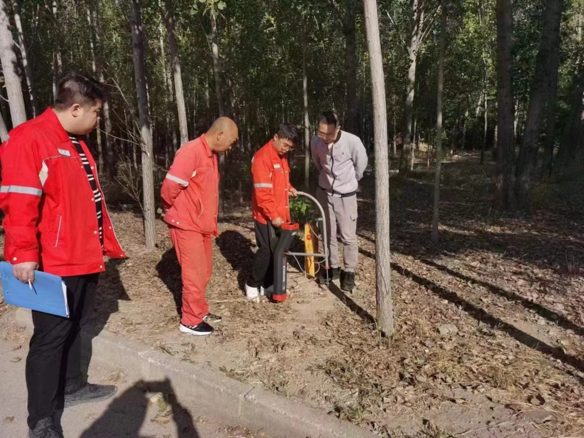 戳我試試 戳我試試